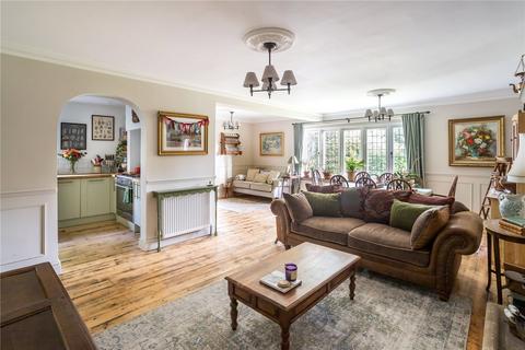 undefined, St. Johns Hill Road, Woking, Surrey, GU21