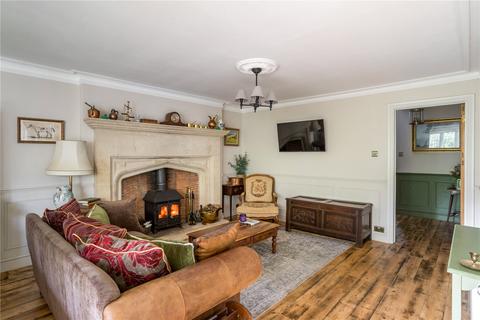 undefined, St. Johns Hill Road, Woking, Surrey, GU21