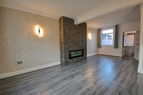 2 bedroom terraced house for sale, St. John Street, St. Helens WA10