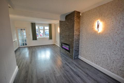2 bedroom terraced house for sale, St. John Street, St. Helens WA10