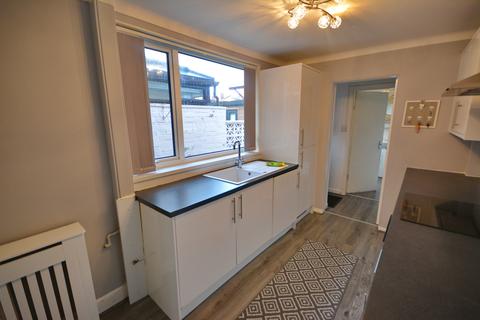 2 bedroom terraced house for sale, St. John Street, St. Helens WA10