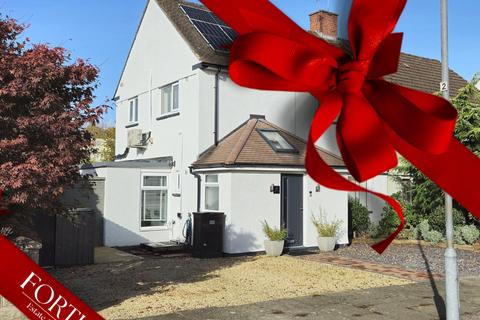 undefined, Kerrigan Close, Cardiff, CF5