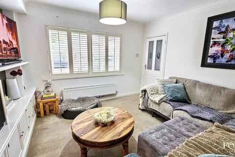 undefined, Kerrigan Close, Cardiff, CF5