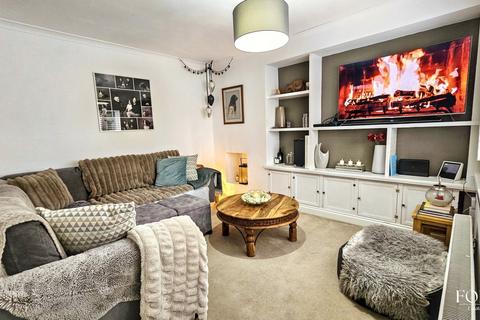 undefined, Kerrigan Close, Cardiff, CF5