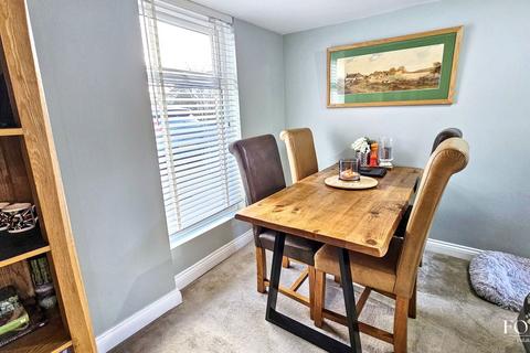 undefined, Kerrigan Close, Cardiff, CF5