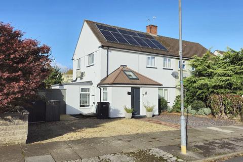 Kerrigan Close, Cardiff, CF5