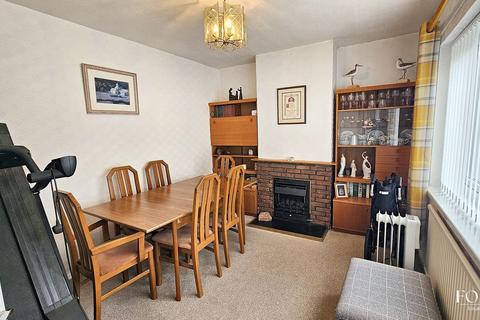 undefined, Firs Avenue, Cardiff, CF5