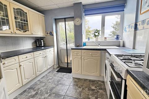 undefined, Firs Avenue, Cardiff, CF5