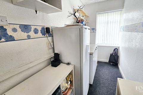 undefined, Firs Avenue, Cardiff, CF5