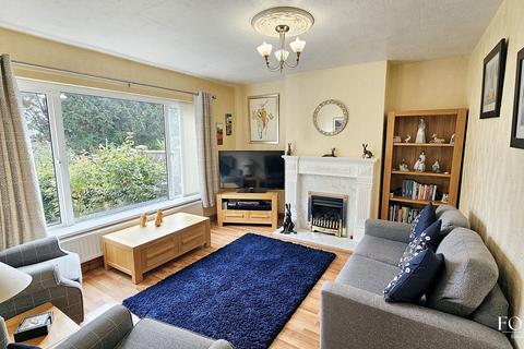 undefined, Firs Avenue, Cardiff, CF5