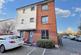 Ariel Reach, Newport, NP20