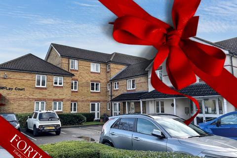 undefined, St. Fagans Road, Mclay Court St. Fagans Road, CF5