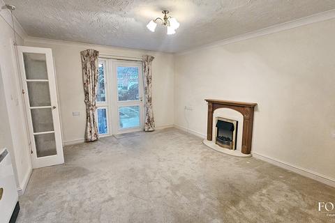 undefined, St. Fagans Road, Mclay Court St. Fagans Road, CF5