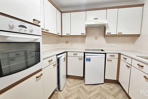 undefined, St. Fagans Road, Mclay Court St. Fagans Road, CF5