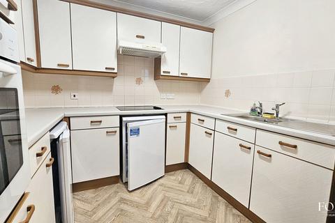 undefined, St. Fagans Road, Mclay Court St. Fagans Road, CF5