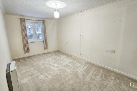 undefined, St. Fagans Road, Mclay Court St. Fagans Road, CF5