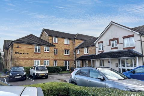 undefined, St. Fagans Road, Mclay Court St. Fagans Road, CF5