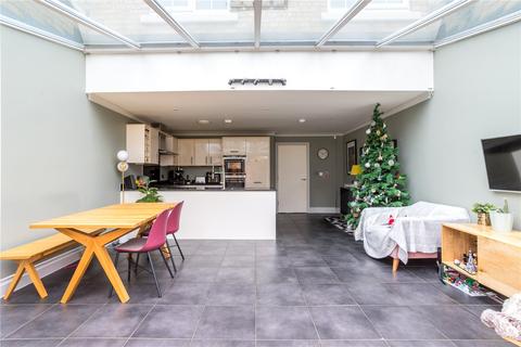 3 bedroom terraced house for sale, Millers Close, Hersham, Walton-on-Thames, Surrey, KT12