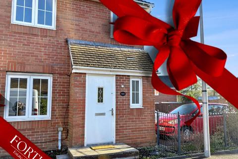 undefined, Abbottsmoor, Port Talbot, SA12