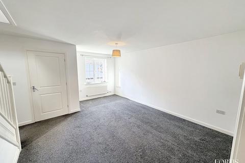 undefined, Abbottsmoor, Port Talbot, SA12