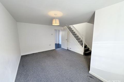 undefined, Abbottsmoor, Port Talbot, SA12