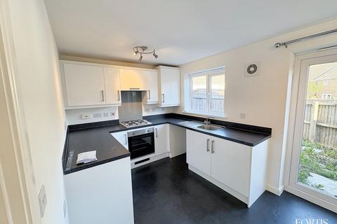 undefined, Abbottsmoor, Port Talbot, SA12