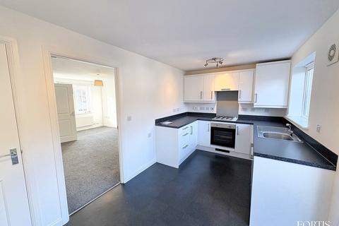 undefined, Abbottsmoor, Port Talbot, SA12