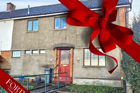 undefined, Frewer Avenue, Cardiff, CF5