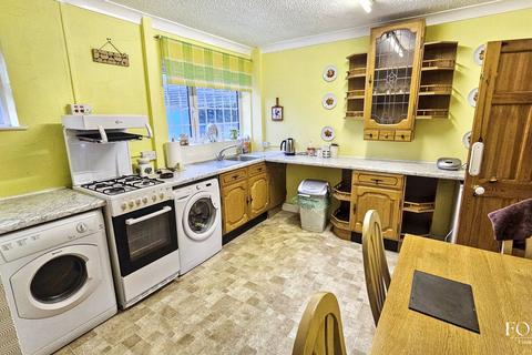 undefined, Frewer Avenue, Cardiff, CF5