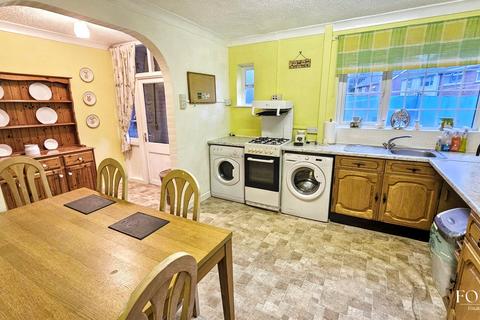undefined, Frewer Avenue, Cardiff, CF5