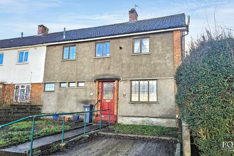 undefined, Frewer Avenue, Cardiff, CF5