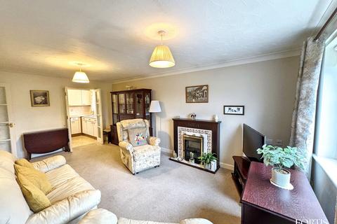 undefined, St. Fagans Road, Mclay Court St. Fagans Road, CF5