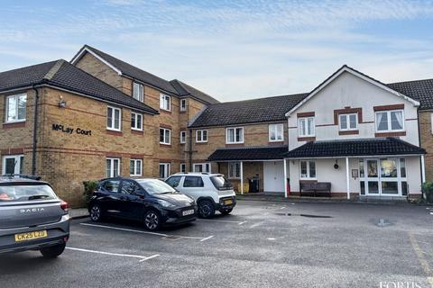 undefined, St. Fagans Road, Mclay Court St. Fagans Road, CF5
