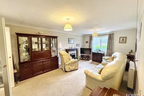 undefined, St. Fagans Road, Mclay Court St. Fagans Road, CF5