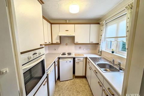 undefined, St. Fagans Road, Mclay Court St. Fagans Road, CF5