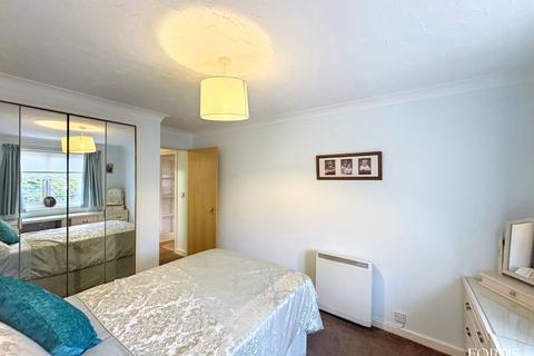 undefined, St. Fagans Road, Mclay Court St. Fagans Road, CF5