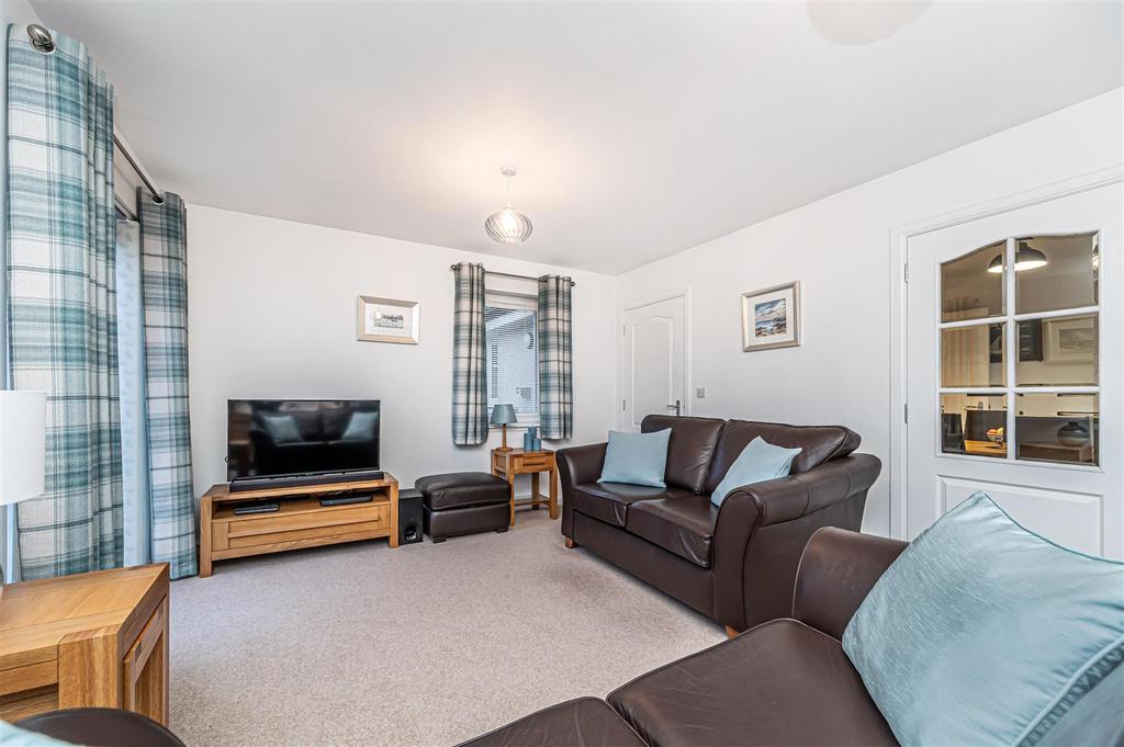 Untitled (6 of 1).JPG