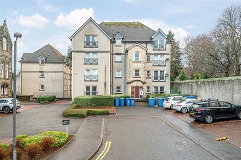 2 bedroom flat for sale, 94 Skibo Court, Dunfermline, KY12 7EW