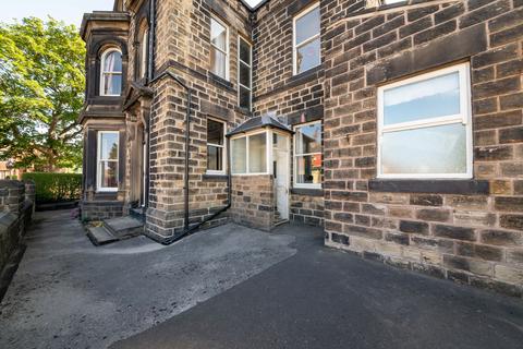6 bedroom detached house for sale, Windermere Road, Barnsley, S71