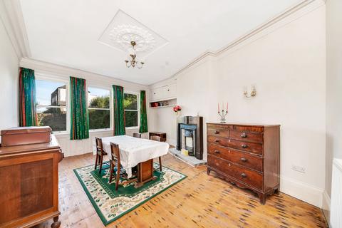 undefined, Bleak House, Windermere Road, Barnsley, S71 1EG