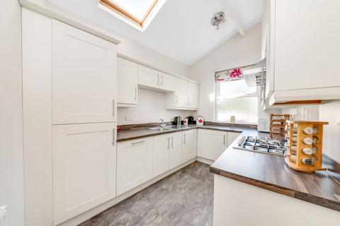 undefined, Bleak House, Windermere Road, Barnsley, S71 1EG
