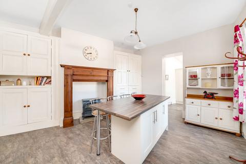 undefined, Bleak House, Windermere Road, Barnsley, S71 1EG