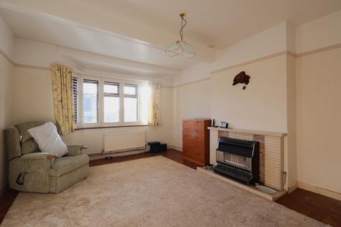 undefined, MAPLE DRIVE, DENMEAD