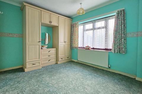 undefined, MAPLE DRIVE, DENMEAD