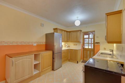 undefined, MAPLE DRIVE, DENMEAD