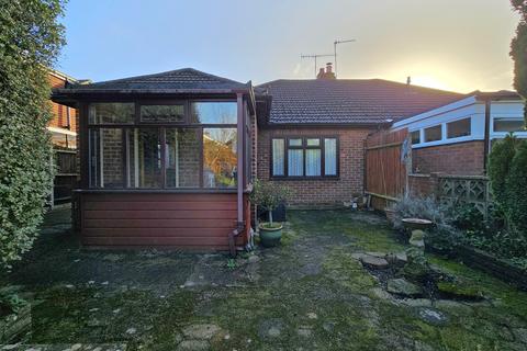 undefined, MAPLE DRIVE, DENMEAD