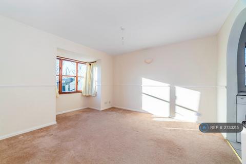 1 bedroom flat to rent, Banner Close, Purfleet, RM19