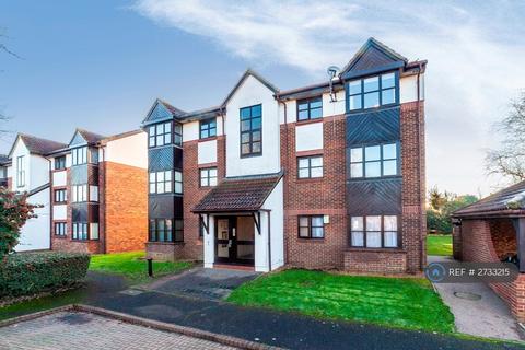 1 bedroom flat to rent, Banner Close, Purfleet, RM19