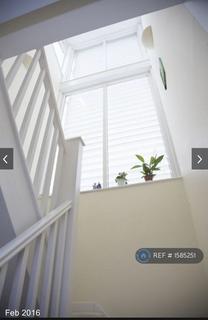 3 bedroom semi-detached house to rent, Papworth Close, Newport Pagnell, MK16