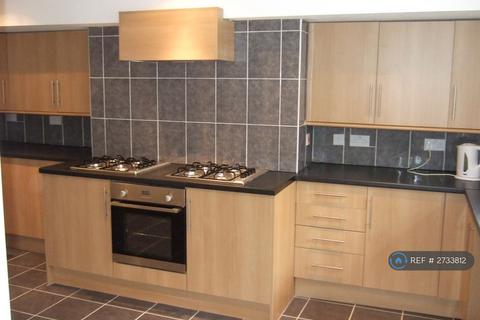 1 bedroom in a house share to rent, Woodhead Road, Huddersfield, HD4